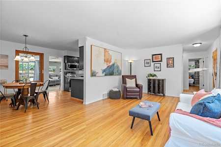 4601 S Huron St Englewood, CO 80110