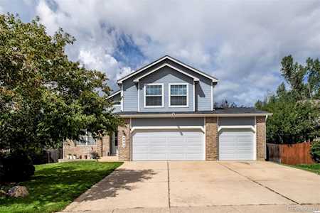 4652 Kashmire Dr Colorado Springs, CO 80920