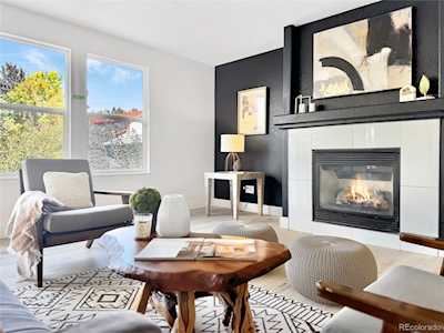 1141 Cardinal Ave Brighton, CO 80601