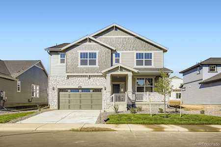 3157 Ironton Dr Loveland, CO 80538