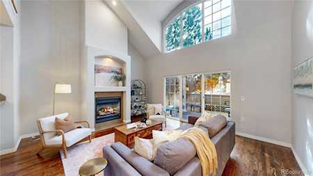 4545 S Monaco St #138 Denver, CO 80237