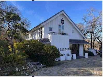 94558 Real Estate | Homes for sale in 94558 Zip Code