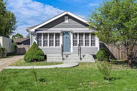 209 S Josephine Ave Milliken, CO 80543