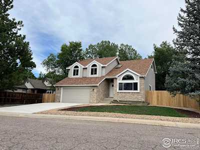 12976 W 61st Circle Arvada, CO 80004