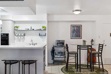 790 N Washington St #305 Denver, CO 80203