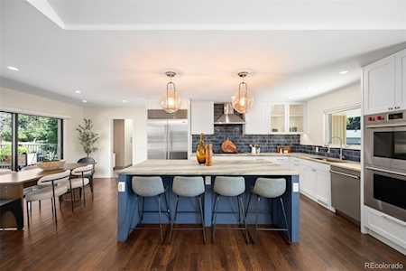 9697 E Powers Dr Greenwood Village, CO 80111