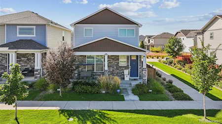 749 N Quemoy St Aurora, CO 80018