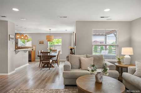 866 Sagebrush Dr Brighton, CO 80603