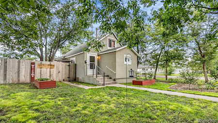 581 Bent Ave Akron, CO 80720