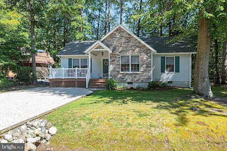 4 Ambleside Ct Ocean Pines, MD 21811