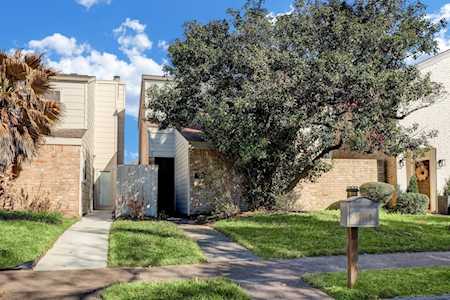 いえあ様 Zip Code 77042 Real Estate - Homes for Sale in 77042