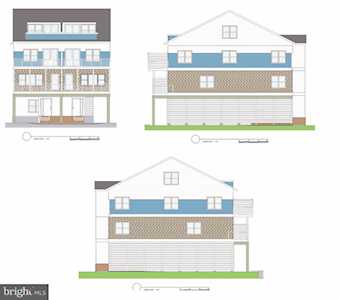 14 142 St Ocean City, MD 21842