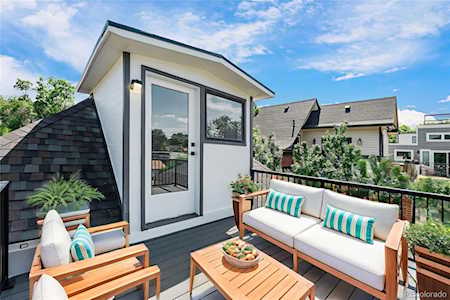 2767 W 38th Ave Denver, CO 80211