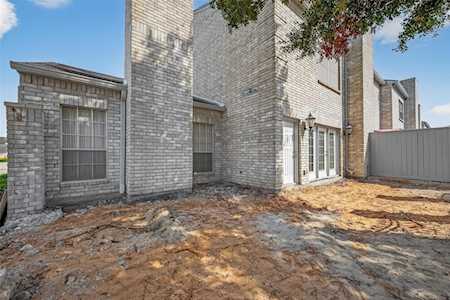 いえあ様 US ZIP Code 77042 - Houston, Texas Overview and Interactive Map