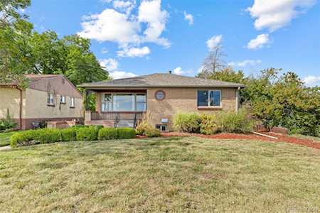 4737 Lowell Blvd Denver, CO 80211