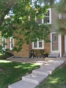 4606 S Dillon Ct #D Aurora, CO 80015