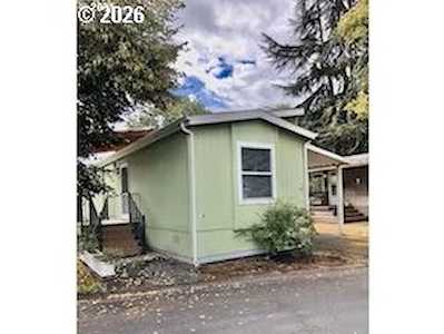 Zip code 97408 | Eugene Oregon Information and Maps