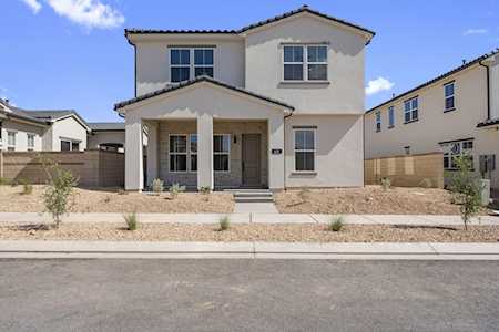 632 Emerald Pt DR St George, UT 84790