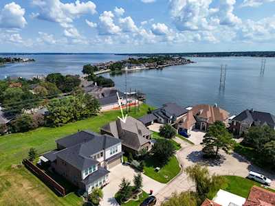 Zip Code 77356 Real Estate - Homes for Sale in 77356