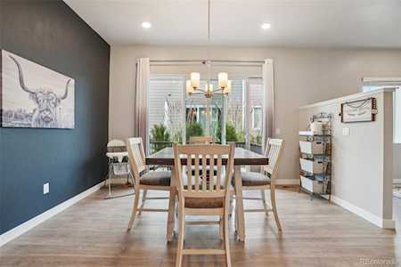 12541 Lake View St Firestone, CO 80504