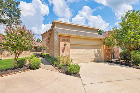 おかけん 77356, TX Homes for Sale & Real Estate | Realtor.com®