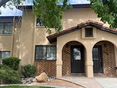 1782 W 1020 N #133 St George, UT 84770