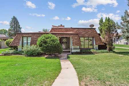 46 Douglas Dr S Broomfield, CO 80020
