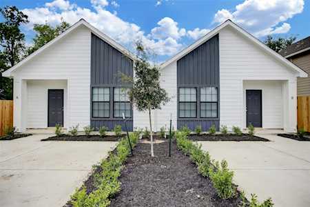 Zip Code 77078 Real Estate - Homes for Sale in 77078