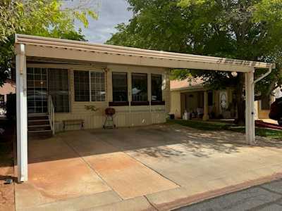 180 N 1100 E #194 Washington, UT 84780