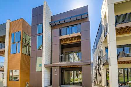 16595 Peak Way Broomfield, CO 80023