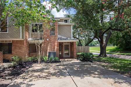 おかけん 77356, TX Homes for Sale & Real Estate | Realtor.com®
