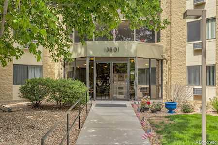 13601 E Marina #508 Aurora, CO 80014