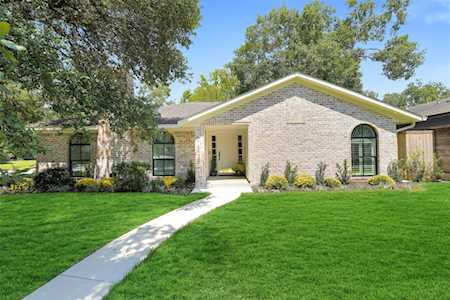いえあ様 US ZIP Code 77042 - Houston, Texas Overview and Interactive Map