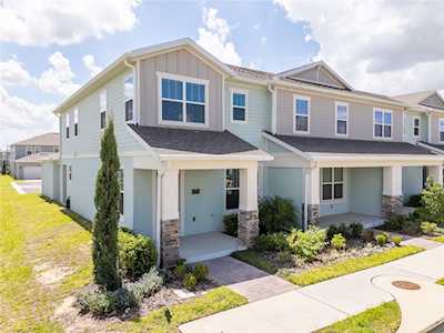 16302 Hamlin Hills Rd Winter Garden,  FL 34787