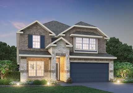 おかけん 77356, TX Homes for Sale & Real Estate | Realtor.com®
