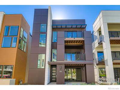 16595 Peak Way Broomfield, CO 80023