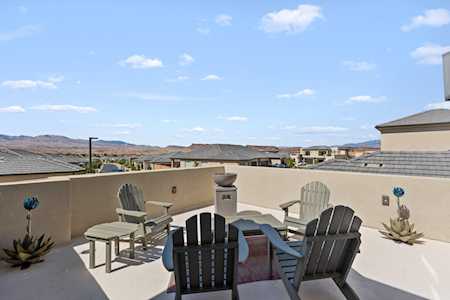 4737 S Purcell DR St George, UT 84790