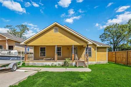 ゅぁϻɑϻ US ZIP Code 77078 - Houston, Texas Overview and Interactive Map