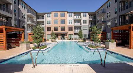 すーページ Zip Code 77477 Real Estate - Homes for Sale in 77477