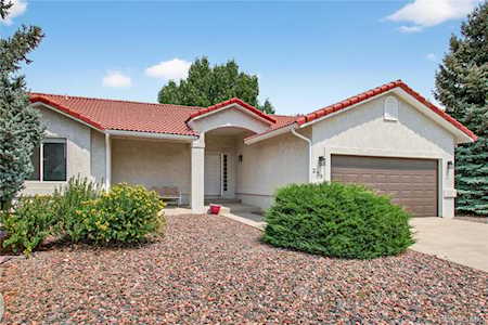 235 Las Lunas St Castle Rock, CO 80104