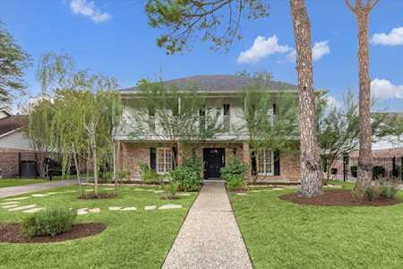 いえあ様 Zip Code 77042 Real Estate - Homes for Sale in 77042