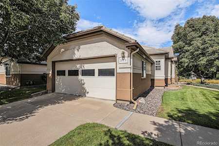2671 W 106th Loop #B Denver, CO 80234