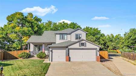 5143 Yates Place Broomfield, CO 80020