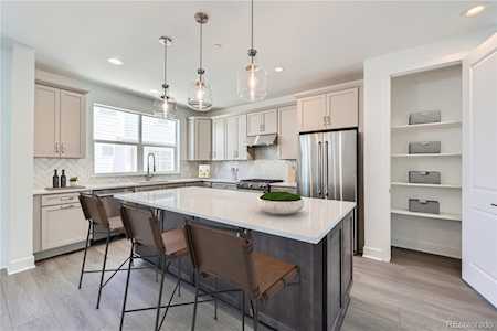 10898 E Hinsdale Circle Centennial, CO 80112