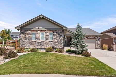 16847 W 86th Ave Arvada, CO 80007