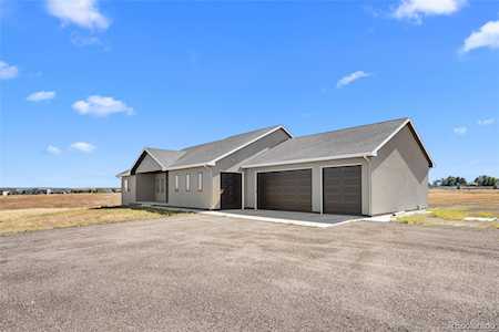 5322 Brian Dr Parker, CO 80134