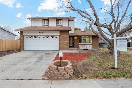 9777 W 75th Way Arvada, CO 80005