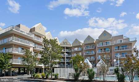 104 125th St #202 Ocean City, MD 21842