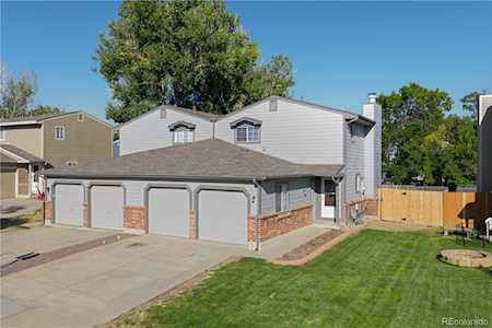 12724 Elm St Thornton, CO 80241