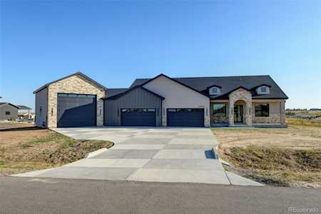 29900 E 162nd Ave Brighton, CO 80603